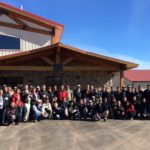 World Dairy Tour - October 7, 2015
